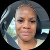 antoniette_p